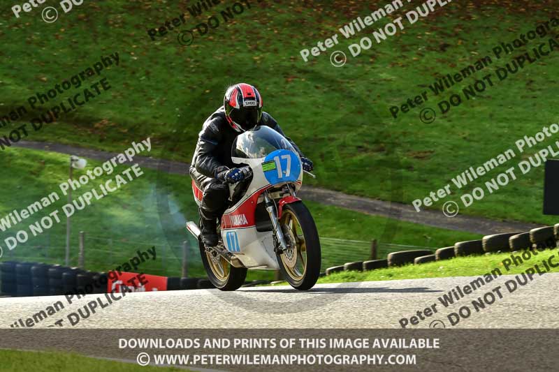 cadwell no limits trackday;cadwell park;cadwell park photographs;cadwell trackday photographs;enduro digital images;event digital images;eventdigitalimages;no limits trackdays;peter wileman photography;racing digital images;trackday digital images;trackday photos